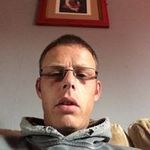 Stuart Murphy - @stuartmurphy3795 - Instagram