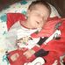 Stuart Murphy - Facebook
