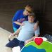Stuart Murphy - Facebook
