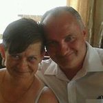 Stuart Murphy - @panzer5able - Instagram