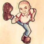 Stuart Murphy - @stuart.murphy.37 - Instagram