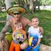 Stuart Murphy - Facebook