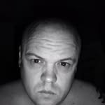 Stuart Murphy - @stuartmurphy29 - Instagram