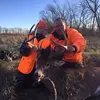 Stuart Murphy - @stuart.murphy - TikTok