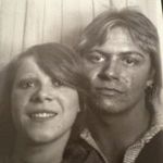 Stuart Murphy - @stuartmurphy2496 - Instagram