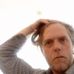 Stuart Murphy - Facebook