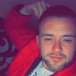Stuart Murphy - @stuartmurphy62 - Instagram