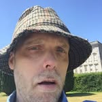 Stuart Murphy - @stuartmurphy7 - Instagram