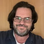 Stuart Murphy - @stuartjaymurphy - Instagram