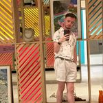 Stuart Murphy - @stuart.mur_ - Instagram