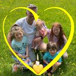 Stuart Murphy - @sklmurphy - Instagram