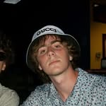 Stuart Murphy - @s.murph37 - Instagram