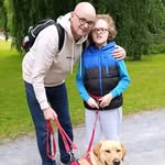 Stuart Murphy - @stuartmurphy12 - Instagram