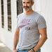 Stuart Murphy - Facebook