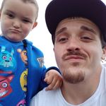 Stuart Murphy - @stuart4978 - Instagram