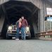 Stuart Murphy - Facebook
