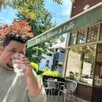Stuart Murphy - @stuart.murphy - Instagram