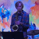 Stuart Murphy - @stuartmurphy.sax - Instagram