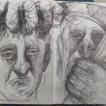 Stuart Murphy - @14thcenturyboy - Instagram