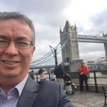 Stuart Murphy - @stuart.murphy.923 - Instagram