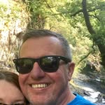 Stuart murphy - @stuartmurphy26 - Instagram