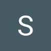 Stuart Murphy - @stuart.murphy77 - TikTok