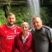 Stuart Murphy - Facebook