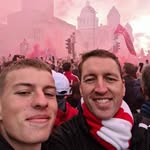 Stuart Murphy - @stuartmurphy_ - Instagram