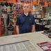 Stuart Murphy - Facebook