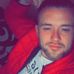 Stuart Murphy - Facebook