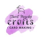 Stuart murphy crafts - @stuartmurphycrafts - Instagram