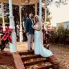 Stuart Murphy - @stuart.murphy43 - TikTok