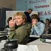 Stuart Murphy - @murphinurmom - TikTok