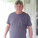 Stuart Murphy Sr. - @murphysr.stuart - Instagram