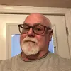 stuartmurphy22 - @smurfinthevalley - TikTok
