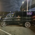stu - @stuartneilson1000 - Instagram