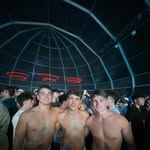 Stuart Neilson - @stu_neilson1 - Instagram