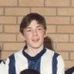 Stuart Neilson - Facebook