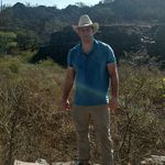 Stuart Neilson - @stuart.neilson.33 - Instagram