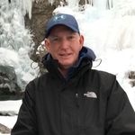 Stuart Neilson - @stuartgordonneilson - Instagram