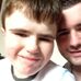 Stuart Neilson - Facebook