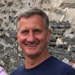 Stuart Neilson - @s_a_neilson - Instagram