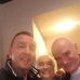 Stuart Neilson - Facebook