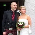 Stuart Neilson - @stuart.neilson.76 - Instagram
