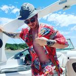 Stuart Neilson - @stuartneilson1 - Instagram