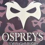 Stuart Neilson - @osprey1961 - Instagram