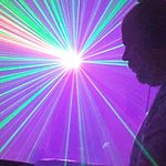Stuart Neilson - @stuthebrewer - Instagram