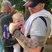 Stuart Neilson - Facebook