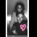 Stuart Neilson - @stuartneilson - Instagram
