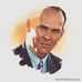 Stuart Neilson - Facebook